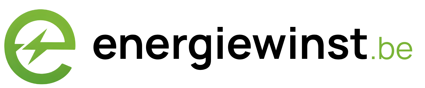energiewinst.be